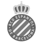 logo rcd espanyol
